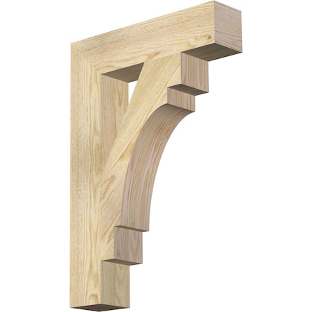 Ekena Millwork